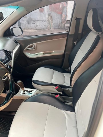 Venda KIA PICANTO 1.2