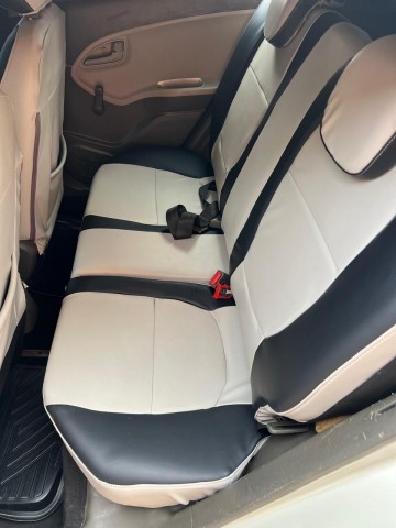Venda KIA PICANTO 1.2