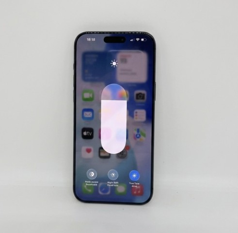 Venda IPhone 17 Pro Max