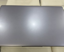 Comprar Lenovo IdeaPad Slim 3, FHD Intel Core i5, 13ª Geração, 8GB Ram, SSD 500GB