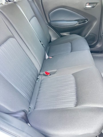Venda Suzuki BALENO