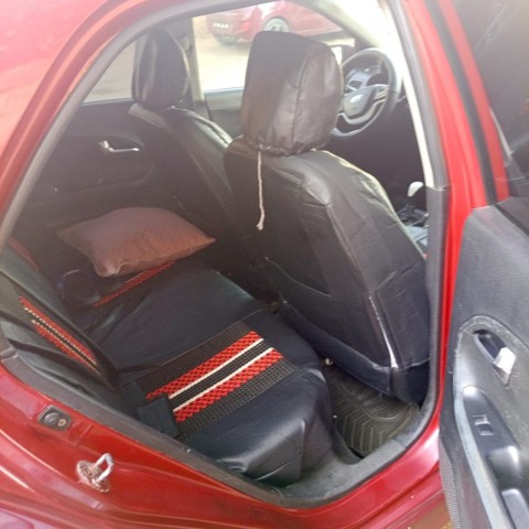 Venda KIA PICANTO FULL OPTIONS 1.2
