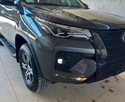 Comprar Carro top para top