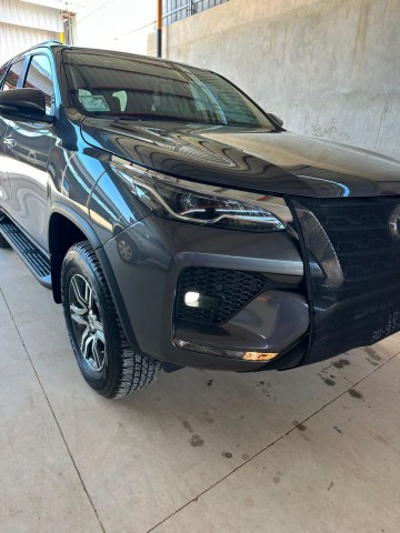 Venda Carro top para top