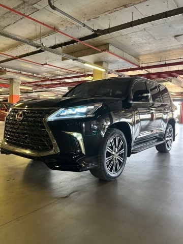 Venda Luxes para luxo