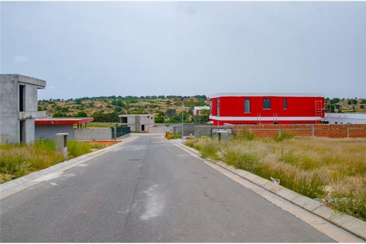 Venda TERRENO: Condominio Atlântic City