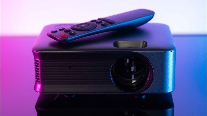 Venda Projector