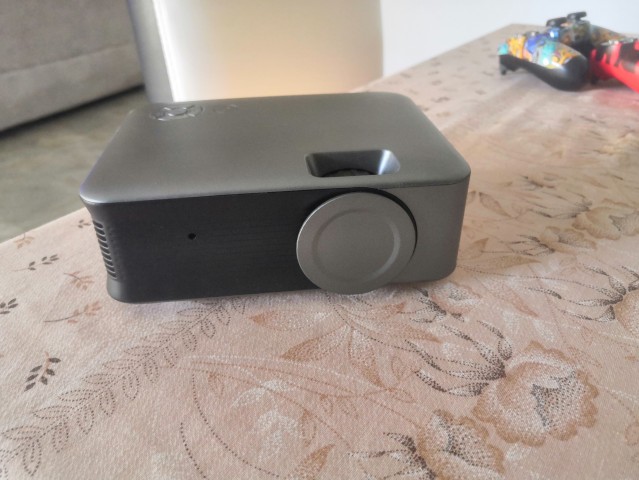 Venda Projector