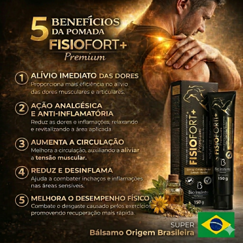 Venda Pomadas Para Massagem