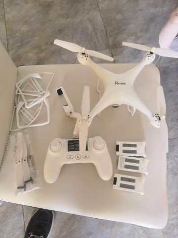 Venda Drone