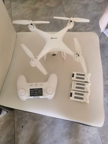 Venda Drone