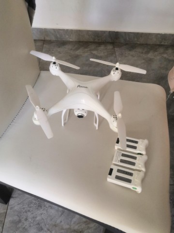 Venda Drone