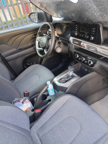 Venda HYUNDAI STARGAZER