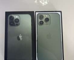 A venda IPhone 13 Pro 256 GB