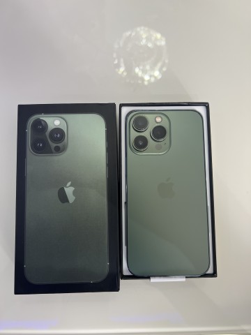 Venda IPhone 13 Pro 256 GB