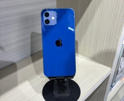 A venda IPhone 12 normal
