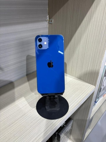 Venda IPhone 12 normal