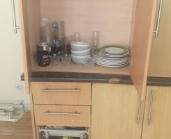 Comprar Moveis, Armários Cozinha, Janelas com Gradeamentos