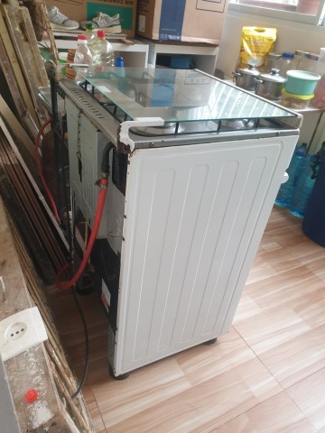 Venda Moveis, Armários Cozinha, Janelas com Gradeamentos