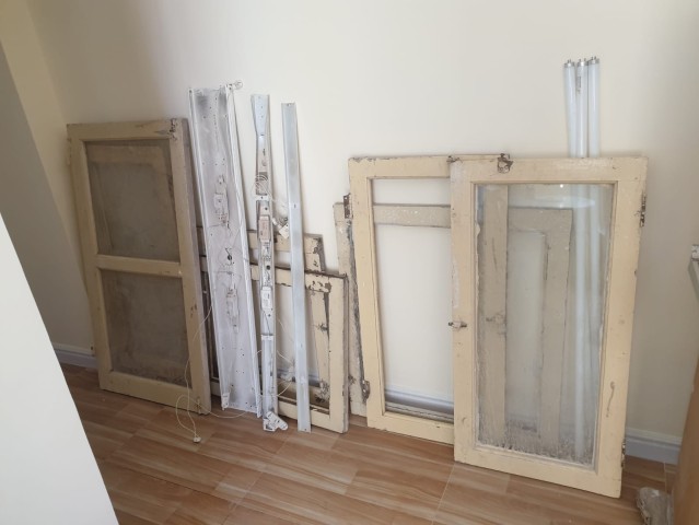 Venda Moveis Casa