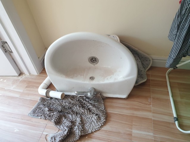 Venda Moveis Casa