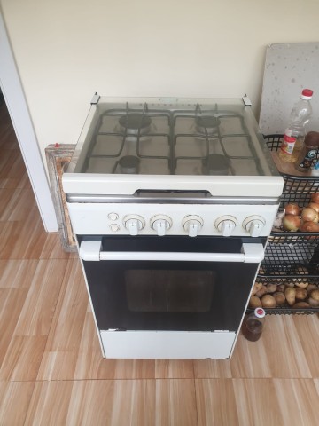 Venda Moveis Casa