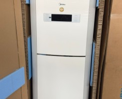 Comprar Ar Condicionado tipo Torre de 48000 Btu