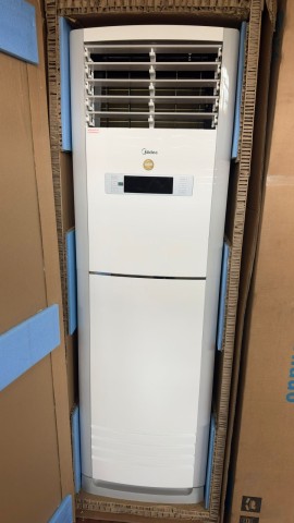 Venda Ar Condicionado tipo Torre de 48000 Btu