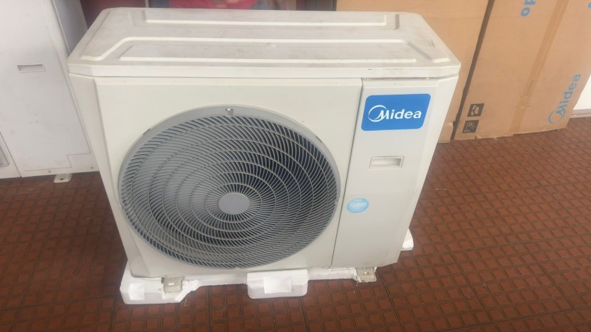 Venda Ar Condicionado tipo Torre de 48000 Btu