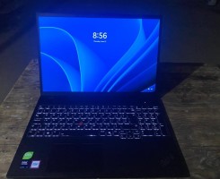Anúncio Lenovo ThinkBook 14 G7 IML-novo