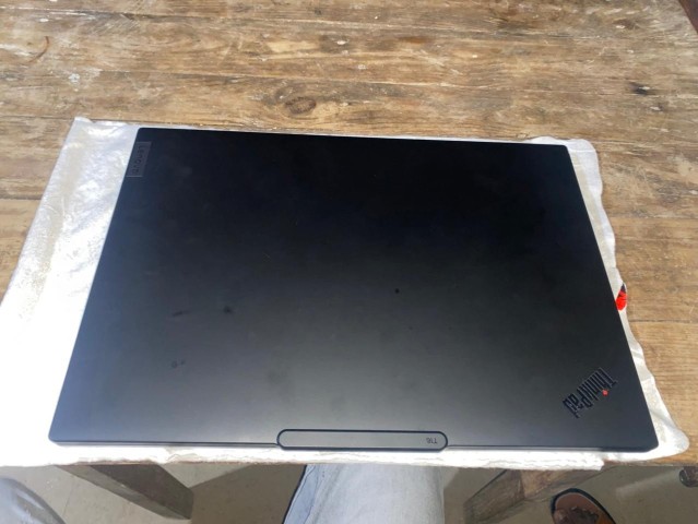 Venda Lenovo ThinkBook 14 G7 IML-novo