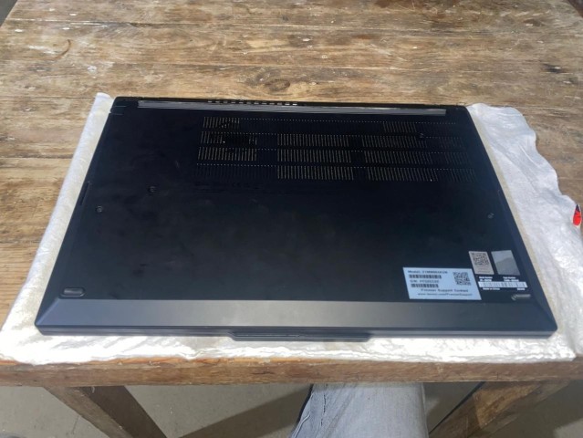 Venda Lenovo ThinkBook 14 G7 IML-novo