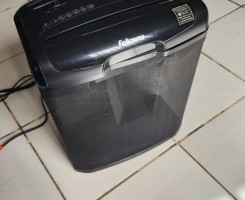 Comprar Máquina de cortar papel
