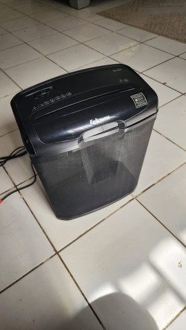 Venda Máquina de cortar papel