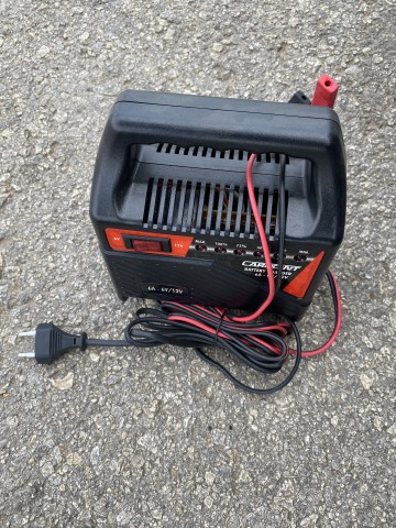 Venda Arrancador de Carro Portátil com Compressor de Ar
