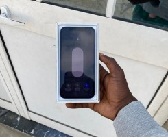 Comprar IPhone 12 64Gb