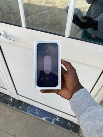 Venda IPhone 12 64Gb