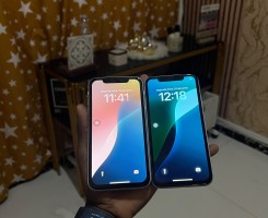 A venda IPhone XR 128Gb