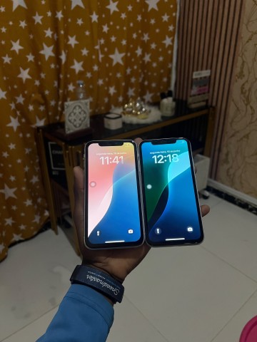 Venda IPhone XR 128Gb