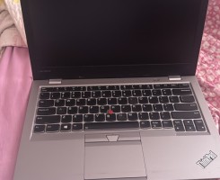 A venda Computador Lenovo
