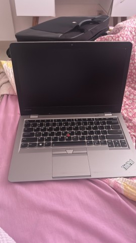 Venda Computador Lenovo