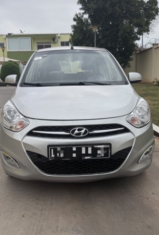 Venda I10