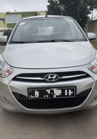 Venda I10