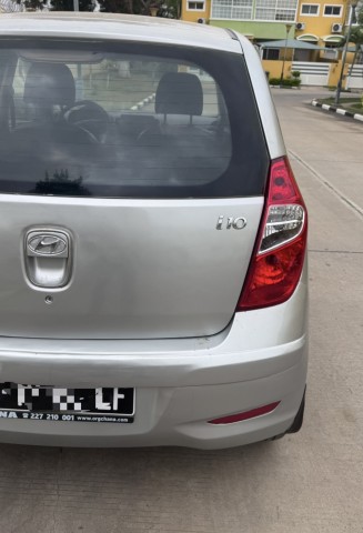 Venda I10
