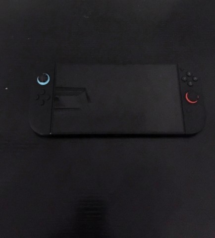 Venda Nintendo Switch 2