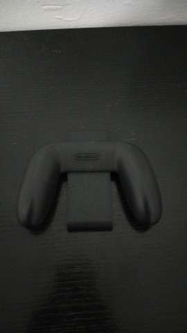 Venda Nintendo Switch 2