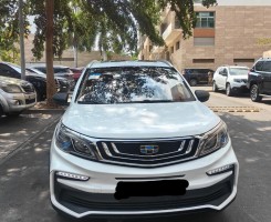 Comprar GX3