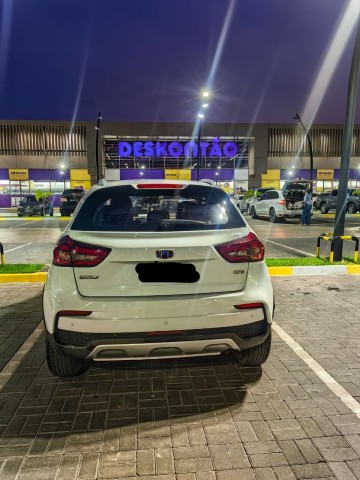 Venda GX3