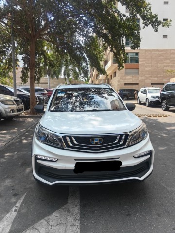 Venda GX3