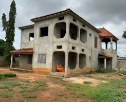Comprar Casa A Venda